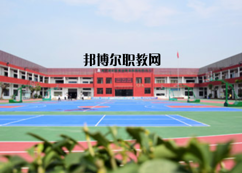 廣東賽特技工學(xué)校怎么樣、好不好