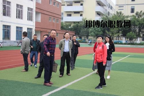 威遠(yuǎn)縣泰來職業(yè)技術(shù)學(xué)校2020年報(bào)名條件、招生要求、招生對(duì)象
