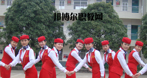 南寧城市管理職業(yè)技術(shù)學(xué)校2020年報名條件、招生要求、招生對象