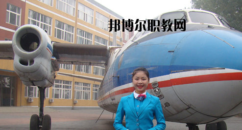 南寧城市管理職業(yè)技術(shù)學校地址在哪里