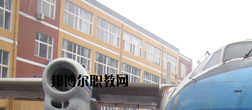 南寧城市管理職業(yè)技術(shù)學(xué)校怎么樣、好不好