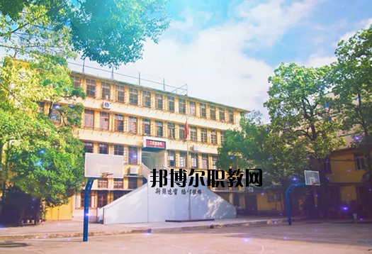 廣東粵東技師學(xué)院學(xué)校怎么樣、好不好