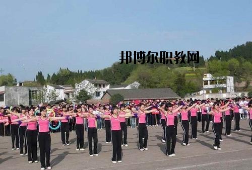 射洪旅游中等職業(yè)技術(shù)學(xué)校2020年報名條件、招生要求、招生對象