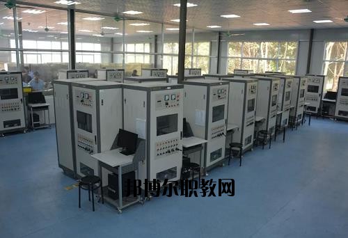 浙江機電技師學院2020年報名條件、招生要求、招生對象