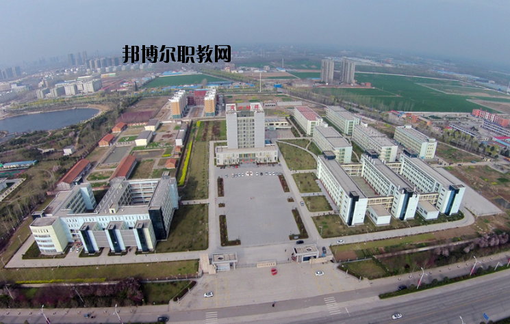 周口幼兒師范學(xué)校2021年報(bào)名條件、招生要求、招生對(duì)象