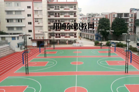 廣東國防科技技師學(xué)院2020年報(bào)名條件、招生要求、招生對(duì)象