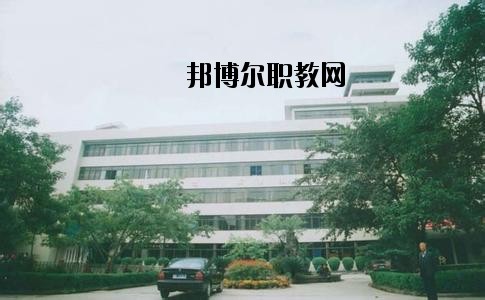 內(nèi)江宏昌職業(yè)技術(shù)學(xué)校怎么樣、好不好