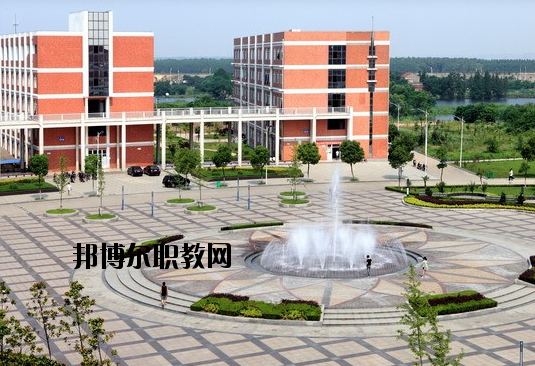 蕪湖信息科技學(xué)校2020年報(bào)名條件、招生要求、招生對象