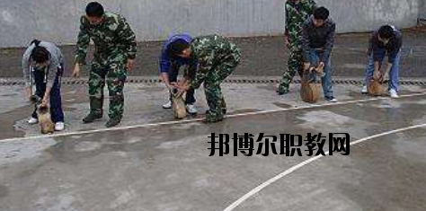 廣西梧州財經(jīng)學(xué)校怎么樣、好不好