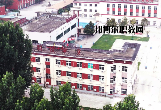 開封現(xiàn)代科技中等職業(yè)技術學校2021年報名條件、招生要求、招生對象