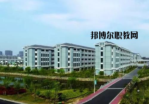 嘉興技師學(xué)院怎么樣、好不好