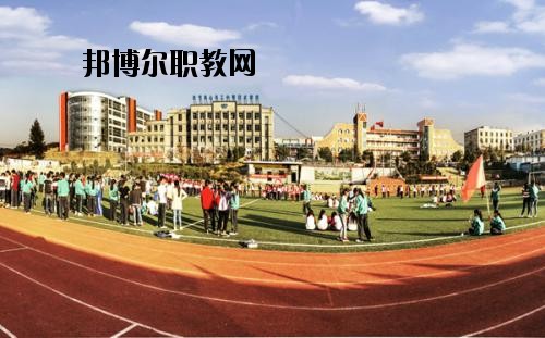 廣元鳳凰職業(yè)技術(shù)學校怎么樣、好不好