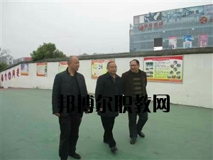 三臺縣文武職業(yè)技術(shù)學(xué)校怎么樣、好不好