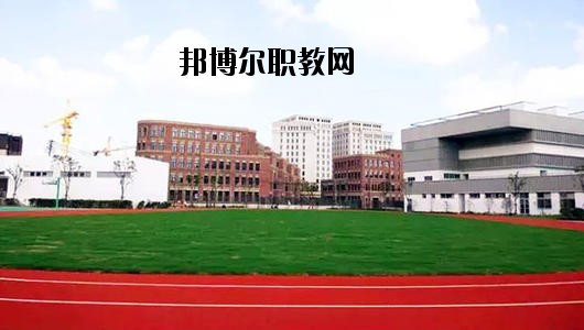 科學(xué)城職業(yè)中專學(xué)校2020年報名條件、招生要求、招生對象
