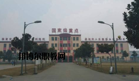 開封現(xiàn)代科技中等職業(yè)技術(shù)學(xué)校怎么樣、好不好