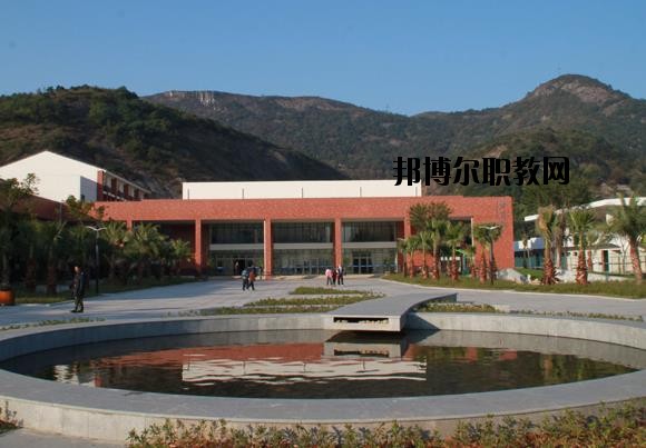 溫州特殊教育學(xué)校2020年報(bào)名條件、招生要求、招生對(duì)象