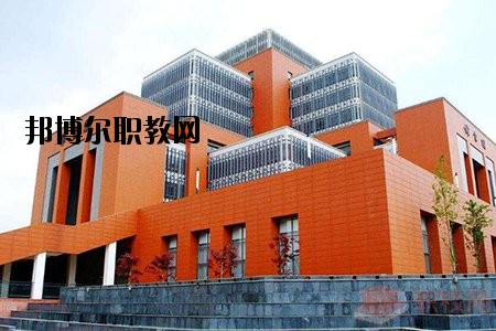 綿竹職業(yè)中專學(xué)校2020年報(bào)名條件、招生要求、招生對(duì)象