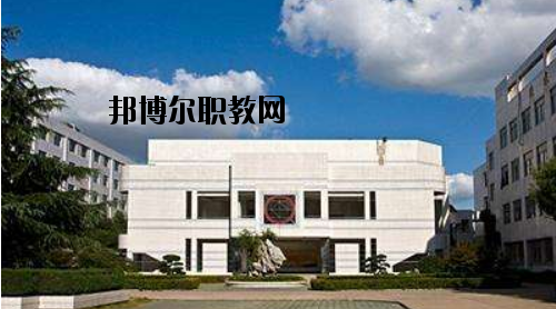 河南技工學(xué)校怎么樣、好不好