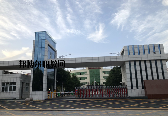 方城機電信息中等職業(yè)學(xué)校怎么樣、好不好