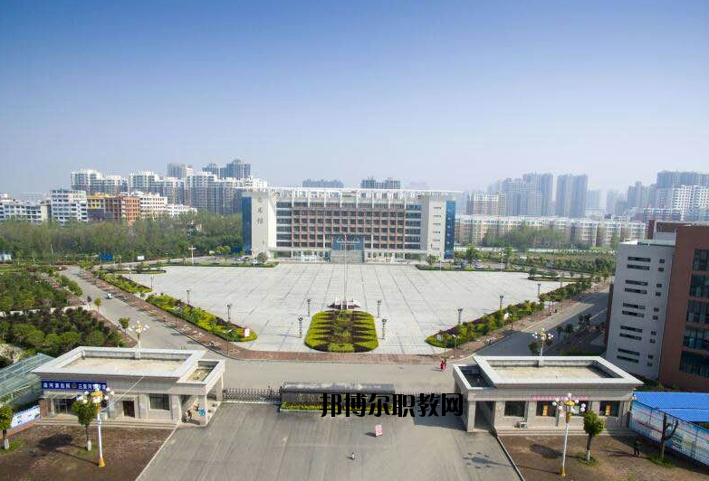 南陽幼兒師范學校怎么樣、好不好