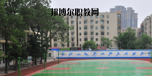 鄭州科技工業(yè)學(xué)校2021年報名條件、招生要求、招生對象