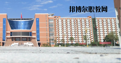 鄭州鐵道中等專業(yè)學校2021年報名條件、招生要求、招生對象