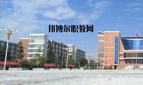 鄭州鐵道中等專業(yè)學校網站網址