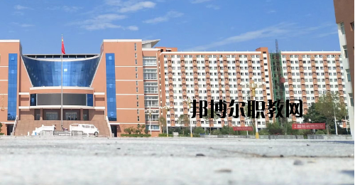 鄭州鐵道中等專業(yè)學校怎么樣、好不好