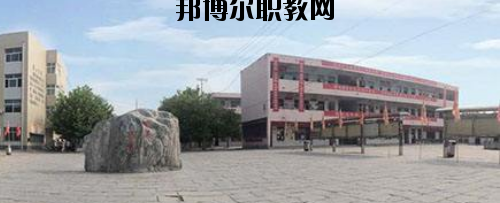開封衛(wèi)生學校怎么樣、好不好