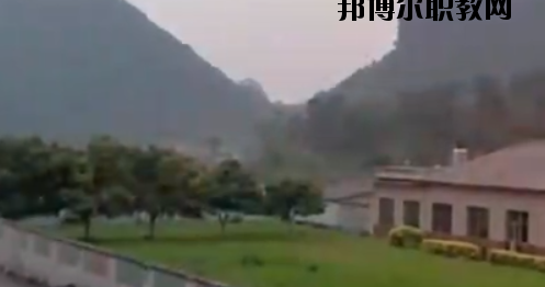 桂林電子中等專業(yè)學(xué)校2020年報(bào)名條件、招生要求、招生對(duì)象