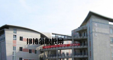桂林電子中等專業(yè)學校怎么樣、好不好