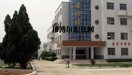 南陽宛北中等專業(yè)學(xué)校2021年報名條件、招生要求、招生對象