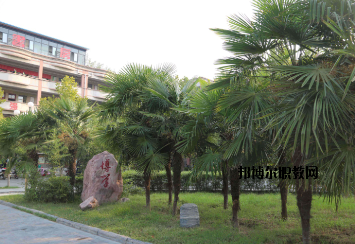 延津職業(yè)中等專業(yè)學(xué)校2021年報名條件、招生要求、招生對象