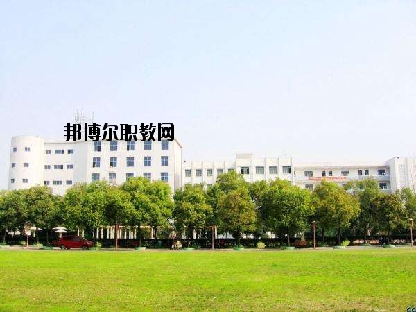 博愛職業(yè)中等專業(yè)學(xué)校2021年報名條件、招生要求、招生對象