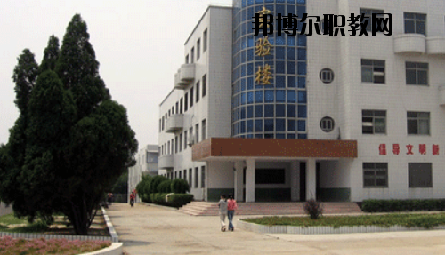 南陽宛北中等專業(yè)學校怎么樣、好不好