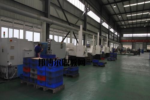 自貢市飛魚職業(yè)學(xué)校怎么樣、好不好