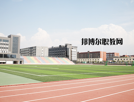 洛陽綠業(yè)信息中等專業(yè)學(xué)校2021年報(bào)名條件、招生要求、招生對(duì)象