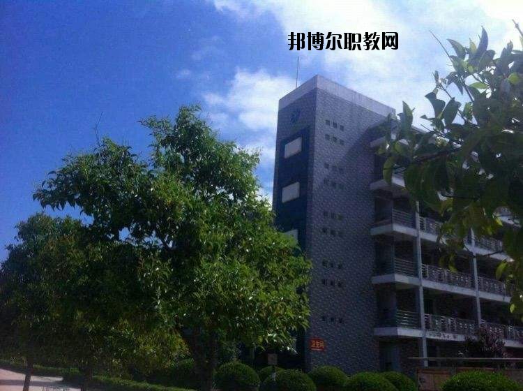 河南新聞出版學(xué)校2021年報(bào)名條件、招生要求、招生對(duì)象