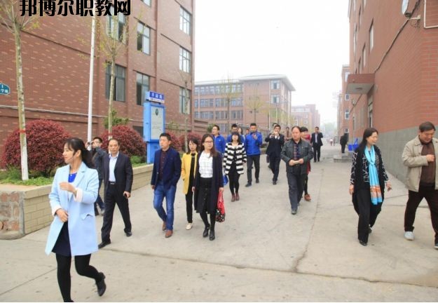 鄭州城鐵交通中等專業(yè)學(xué)校2021年報(bào)名條件、招生要求、招生對象