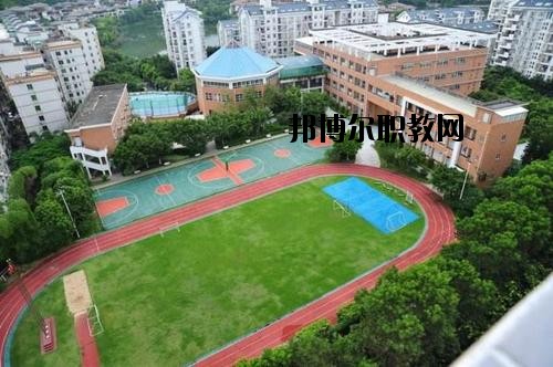 榮縣金科職業(yè)技術學校網(wǎng)站網(wǎng)址