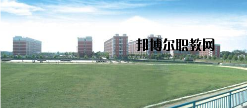 鄭州信息工程學(xué)校2021年報(bào)名條件、招生要求、招生對象