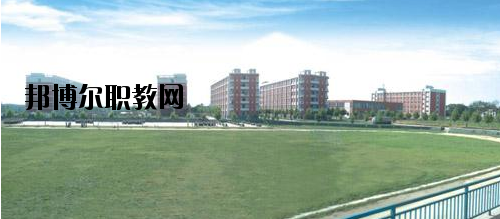 鄭州信息工程學校怎么樣、好不好