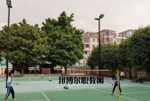 廣州文沖船廠技工學(xué)校怎么樣、好不好
