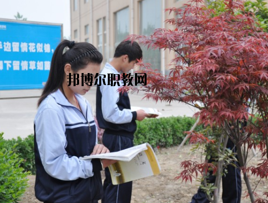 阜陽計算機(jī)學(xué)校怎么樣、好不好
