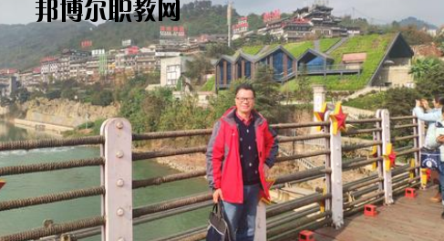 桂東衛(wèi)生學校怎么樣、好不好