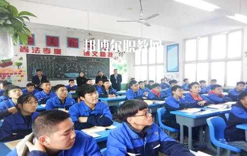 成都禾嘉汽車工程職業(yè)技術(shù)學(xué)校怎么樣、好不好