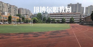 眉山衛(wèi)生職業(yè)學校怎么樣、好不好