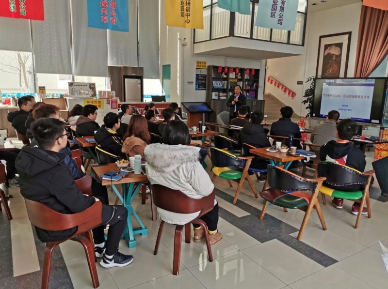 蘇州工業(yè)園區(qū)工業(yè)技術(shù)學(xué)校2020年報(bào)名條件、招生要求、招生對(duì)象