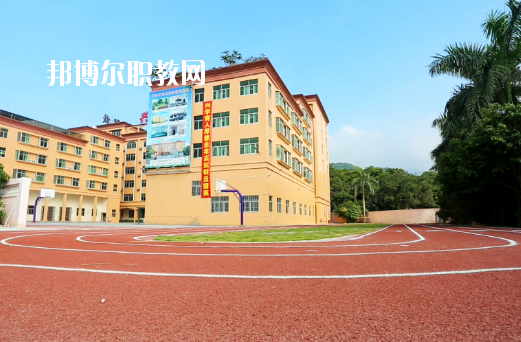 普寧興美職業(yè)技術(shù)學(xué)校2020年報(bào)名條件、招生要求、招生對(duì)象