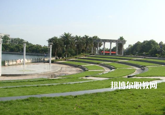 蕪湖地區(qū)衛(wèi)生學(xué)校怎么樣、好不好